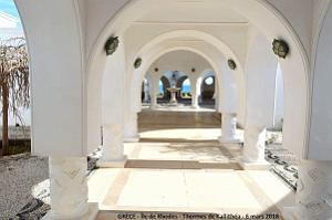 066- Thermes de  Kallithea